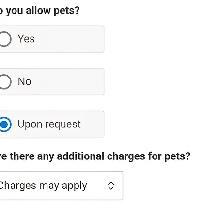 West View In Seaside Village Of Cumbria بيت للعطل Allonby
