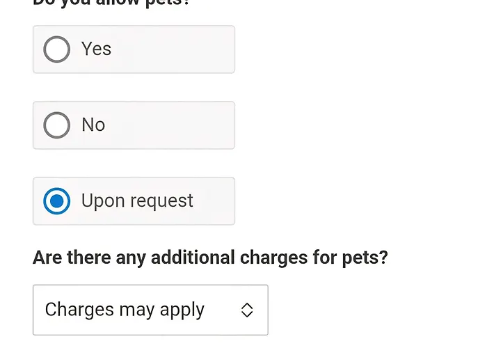 West View In Seaside Village Of Cumbria Holiday home Allonby